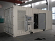 CUMMINS Diesel Generator Set Water Cooling  Standby Power 1125KVA/900KW 60HZ/1800RPM