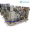 High Power Marine Diesel Generator Set 30KW 38KVA With Engine Model 4BTA3.9-GM47